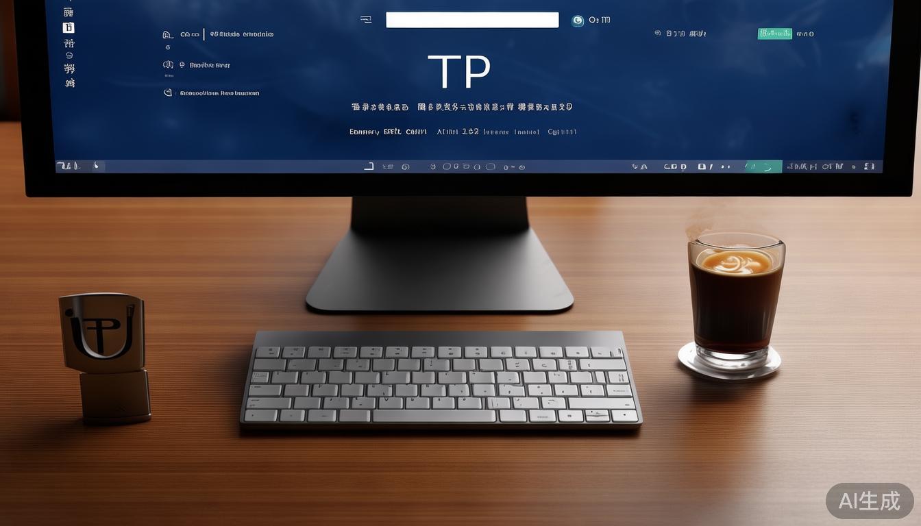 软件安全引关注，TP官方正版下载难寻，用户痛点待解