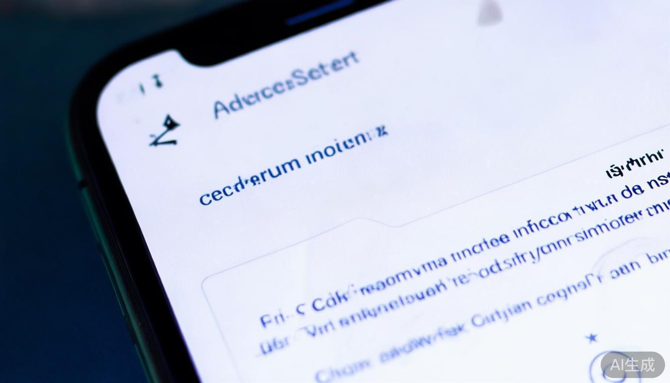 下载TokenPocket钱包后，这些关键设置助你提升加密交易安全性