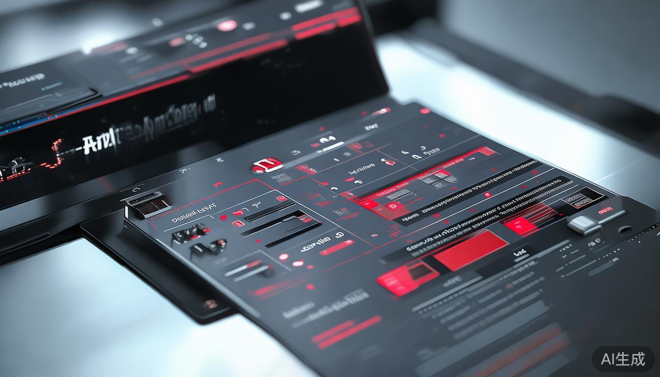 开发者深度解析：TP官方正版下载进度追踪表暗藏的三大风险