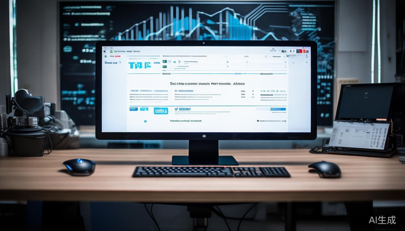 HT从TP钱包转至交易所的操作流程及注意要点详解