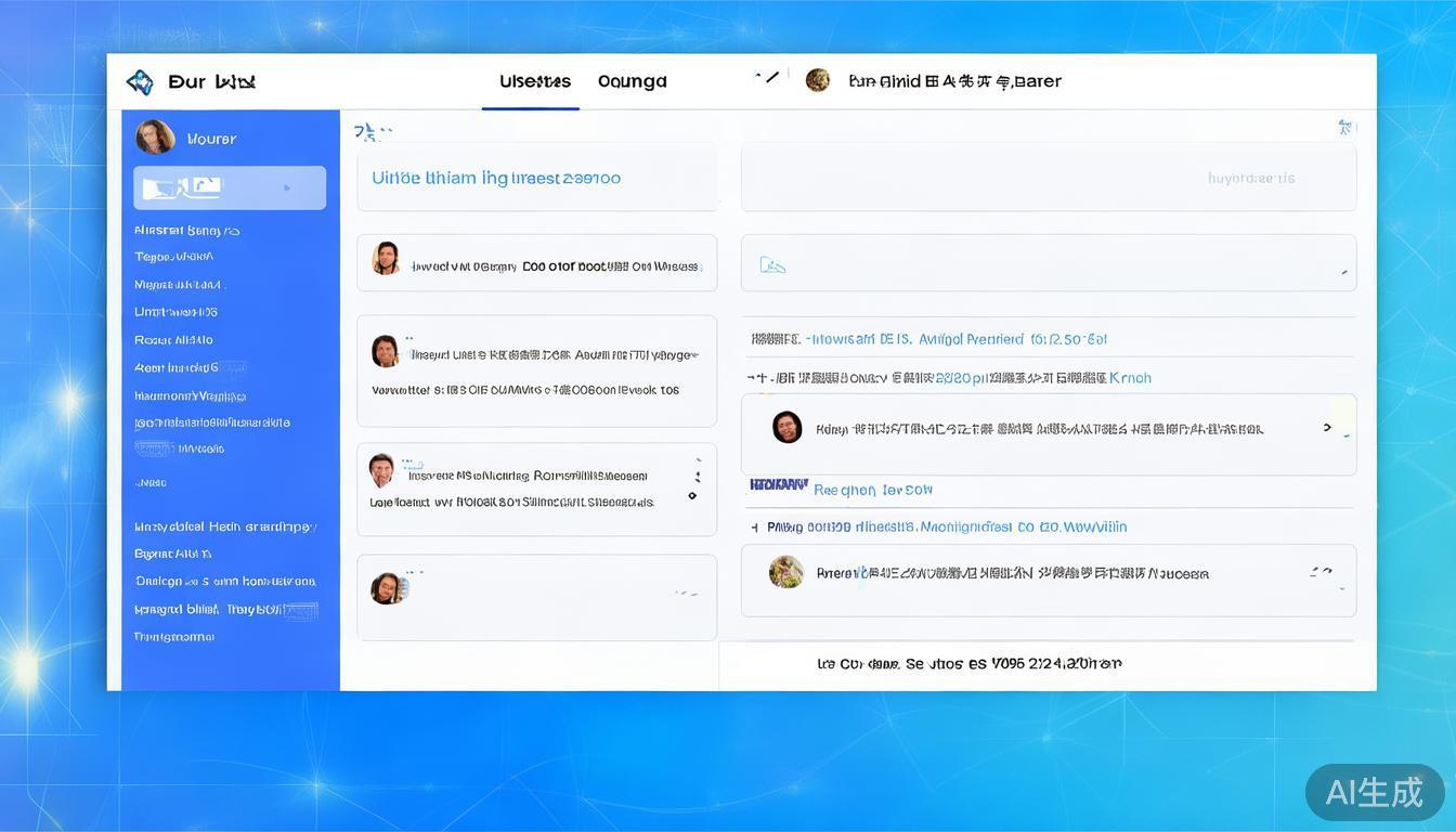 TP安卓版开发者谈官方正版社区支持及资源共享的重要性