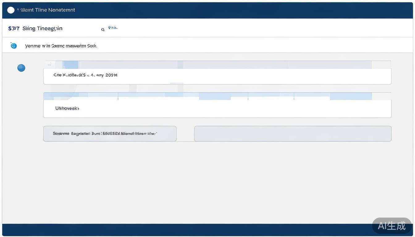 数字化办公时代，如何通过官方途径下载正版TP应用构建沟通体系？