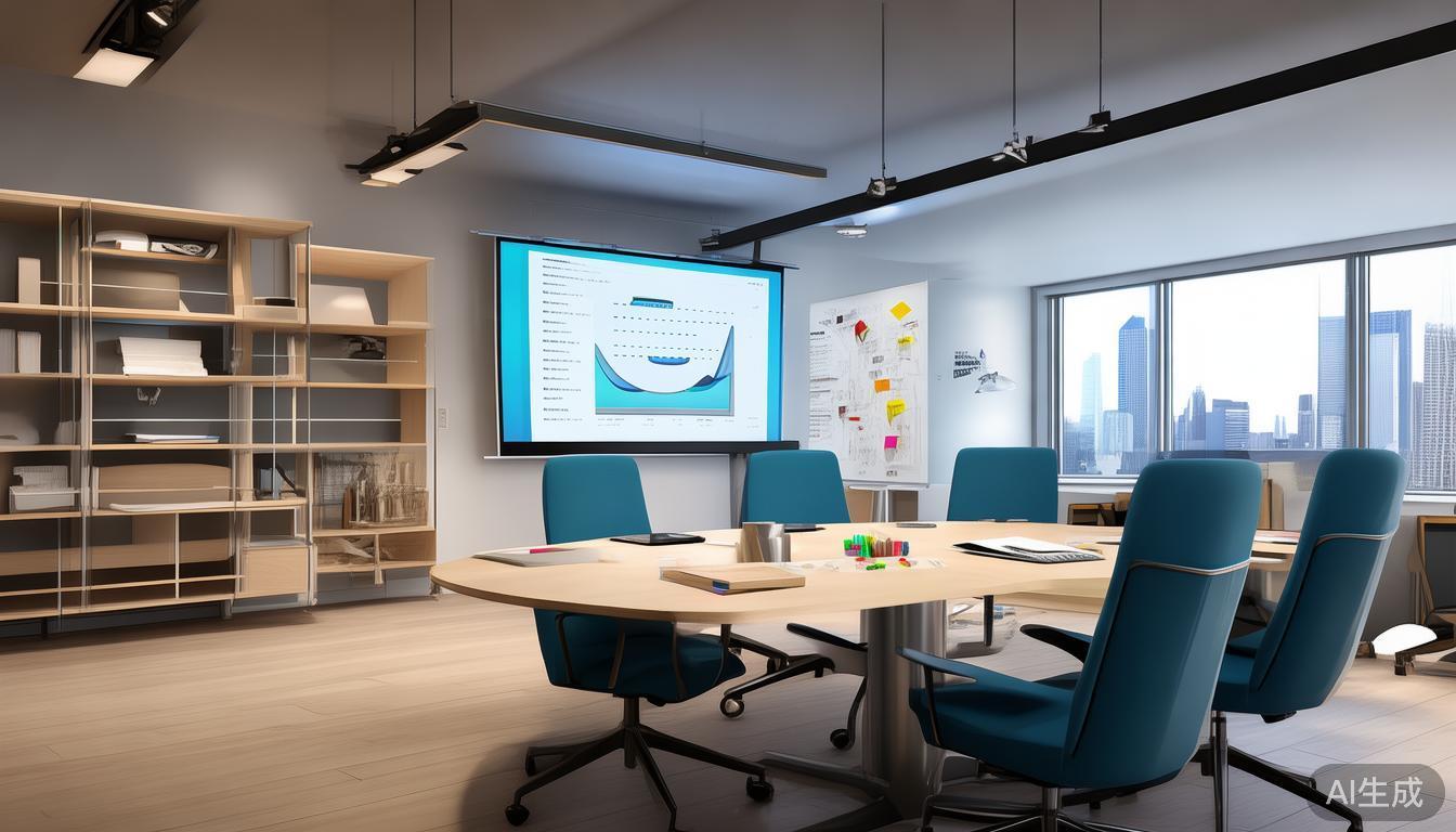 tp-linkapp官方下载_如何在TP官方网站下载APP中推动社交互动_东吴证券app官方下载