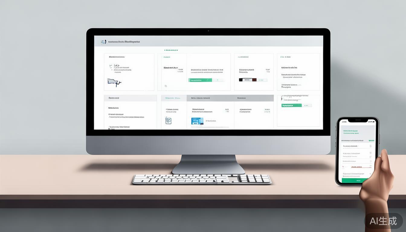 TokenPocket官网：投资管理的安全起点、决策辅助与教育中心