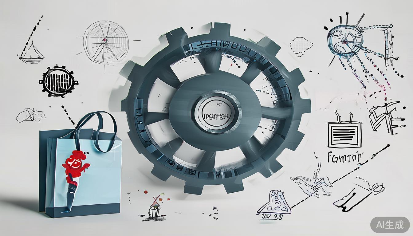 TPWallet的合作与连带效应分析_连带效应相近的成语_连带效应举例