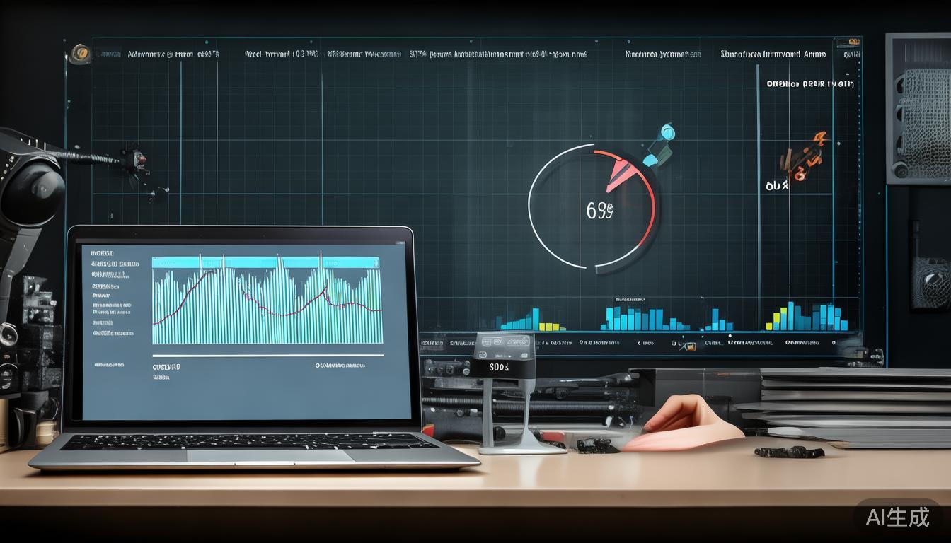 2025年TP官网安卓版下载数据分析：揭示用户规避与卸载风险的决策依据