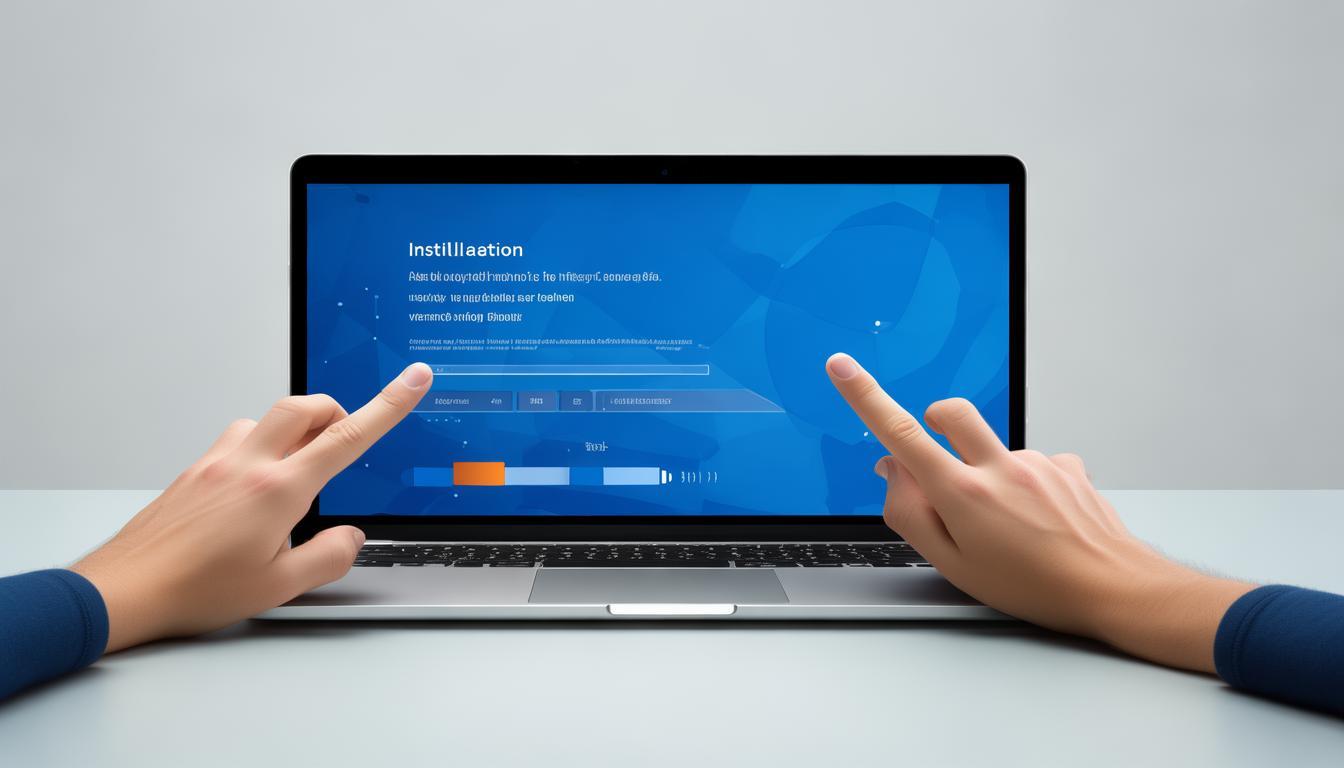 下载tokenpocket钱包官网应用？这些关键规范与要求你需了解