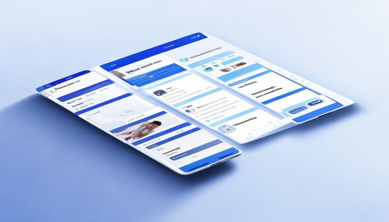 TokenPocket官网在科技领域进展显著，安全与功能双提升