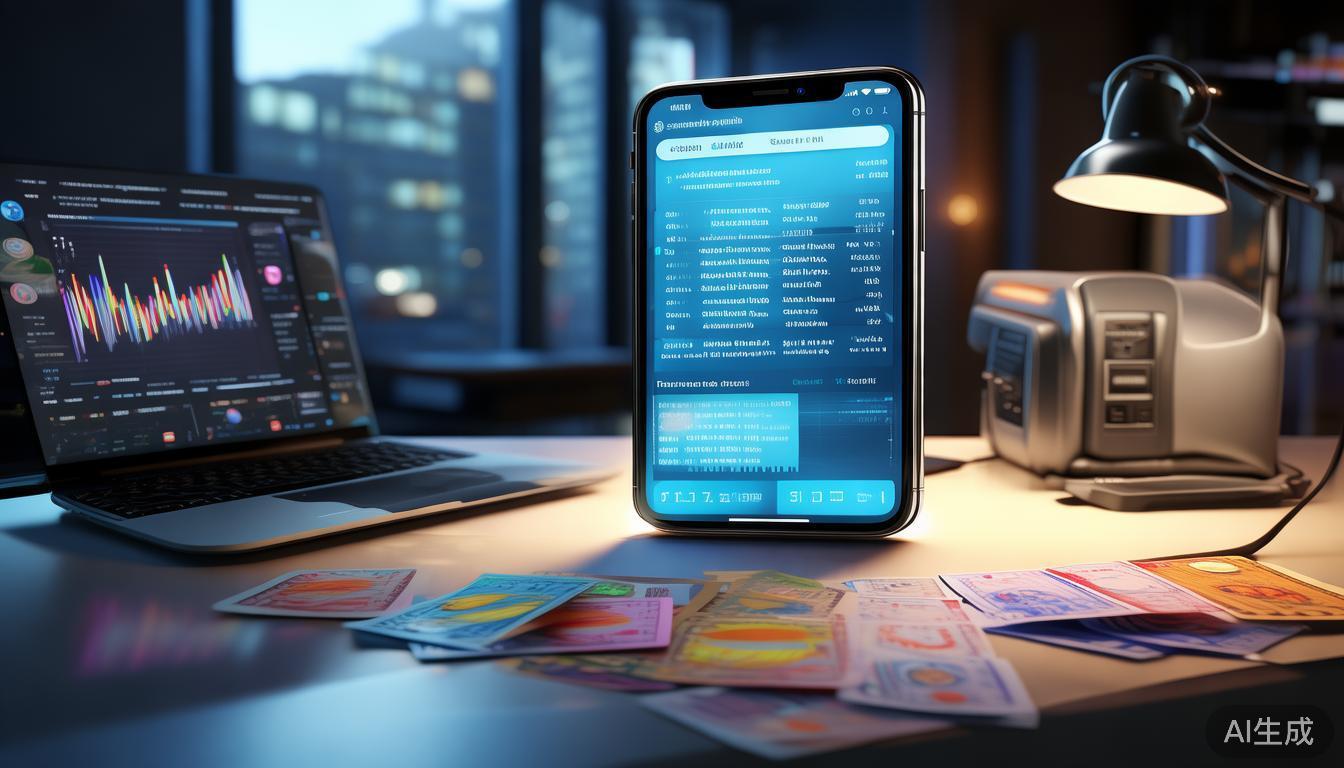 安装TP官网安卓最新版2025，资金转移与货币转换超高效