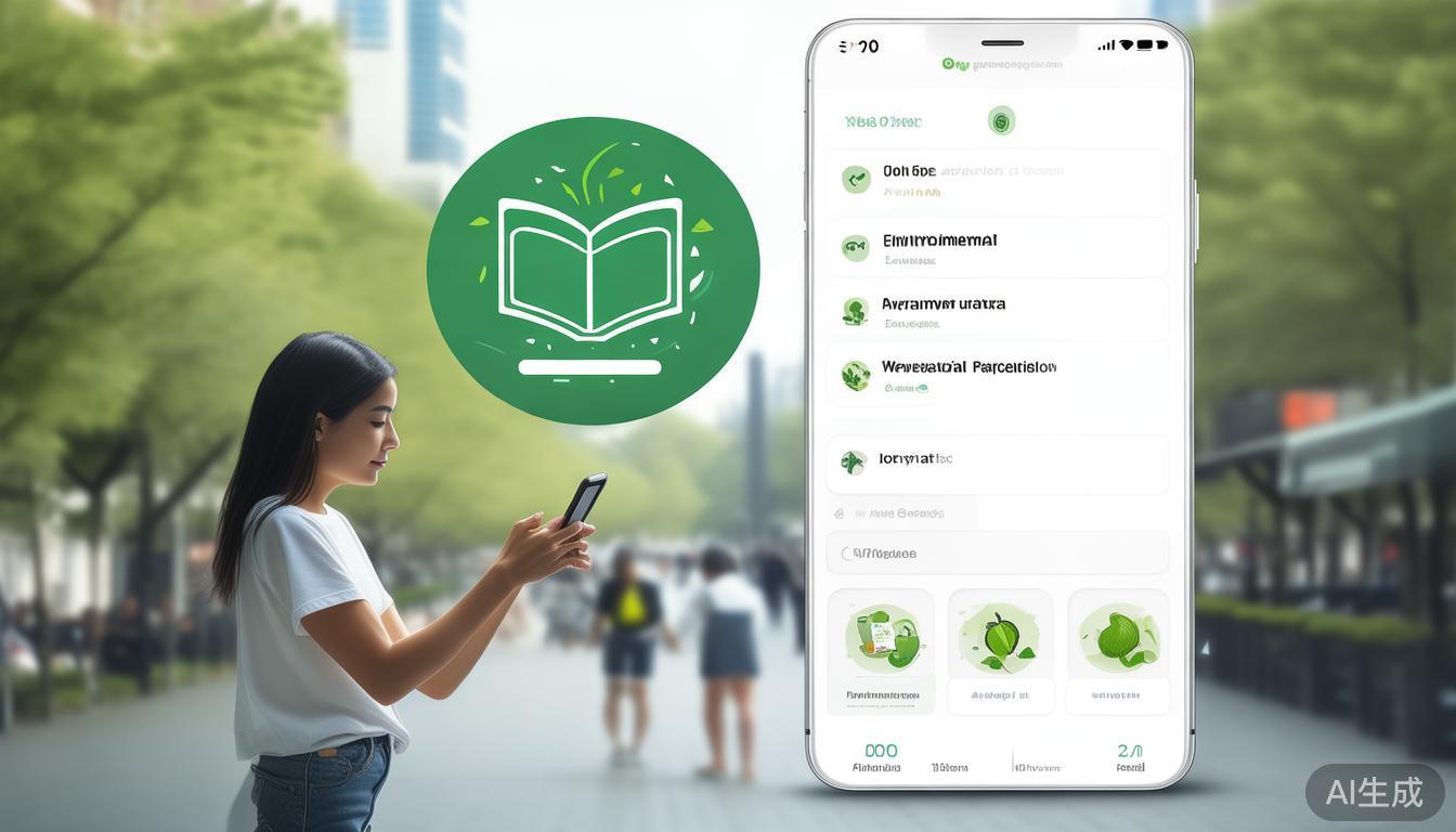 TP官方网站下载APP的社会责任与价值观体现_TP官方网站下载APP的社会责任与价值观体现_TP官方网站下载APP的社会责任与价值观体现