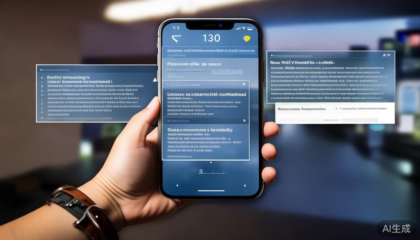 渴望免费得TP官方正版软件？这些获取途径要留意