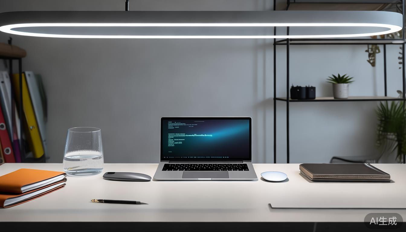 TP官方应用的用户活动控制有多重要？关乎安全与体验