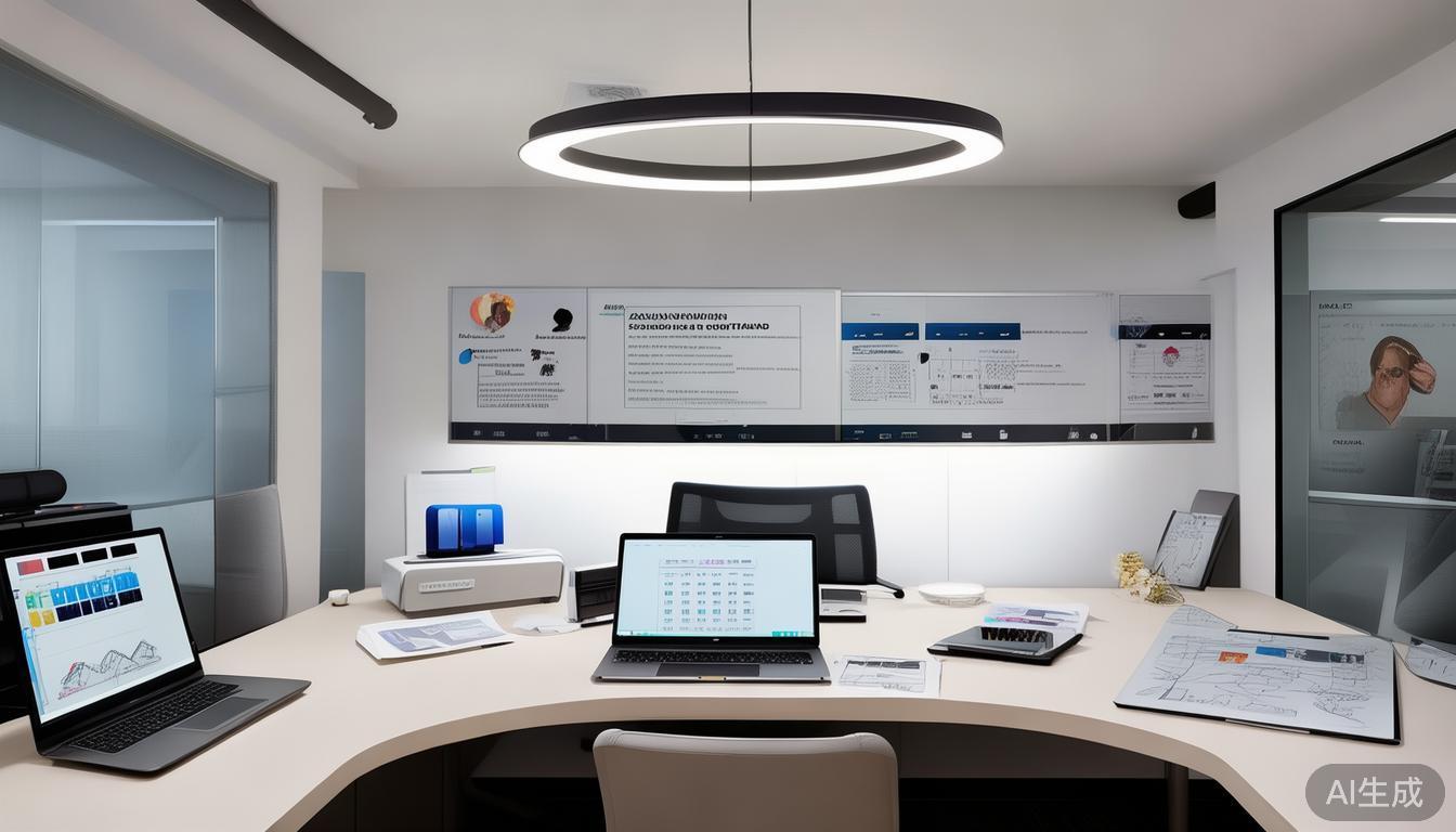 TP官方网站下载的业务优化与流程重构_重构流程为_重构app