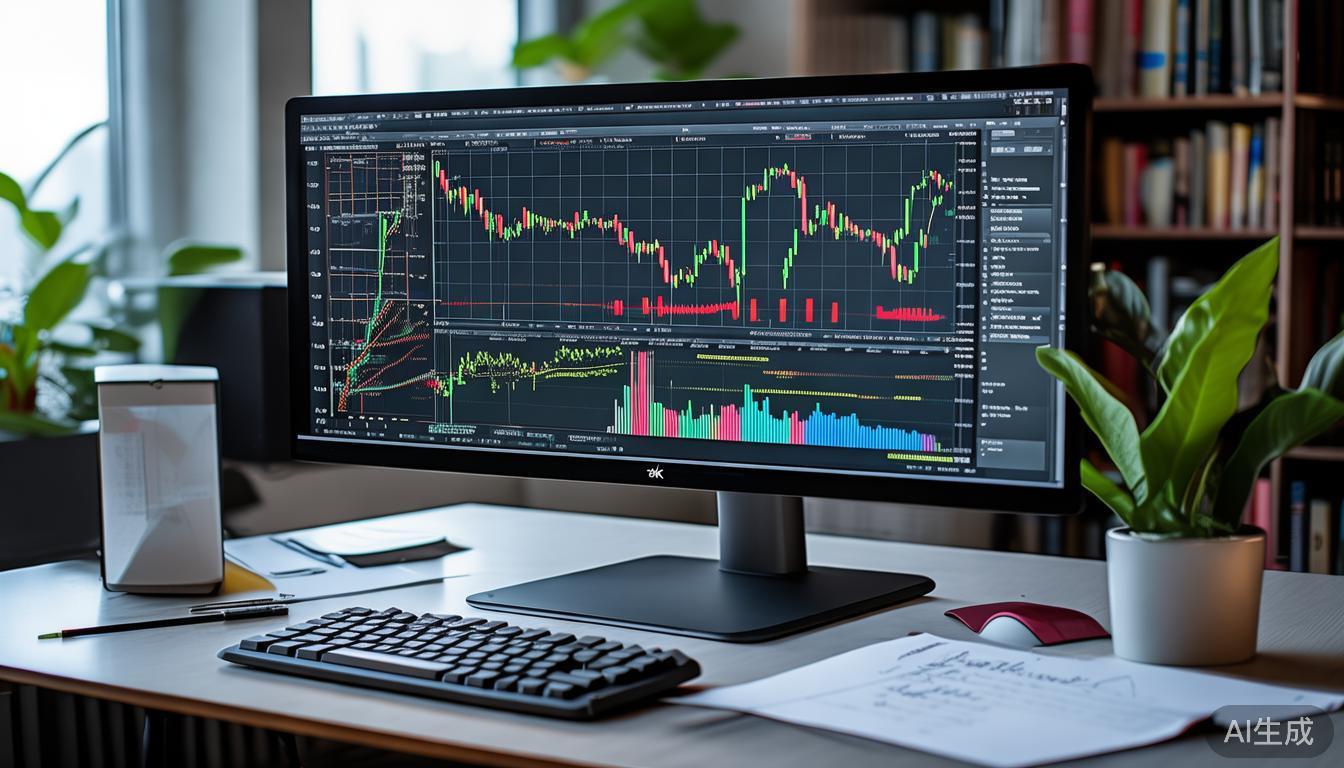 借助TP交易所app实现策略发布，你需要知道这些步骤