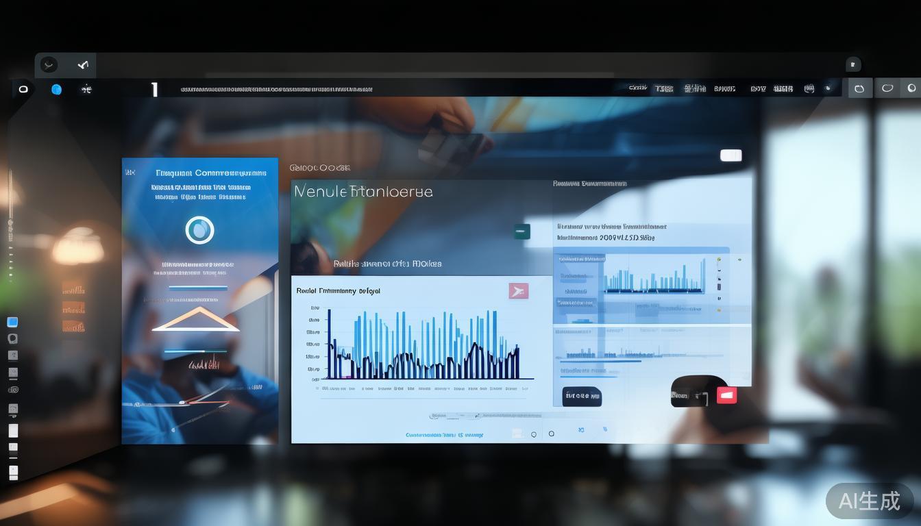 品牌建设和推广_市场推广品牌推广_TP最新版下载的市场推广与品牌建设