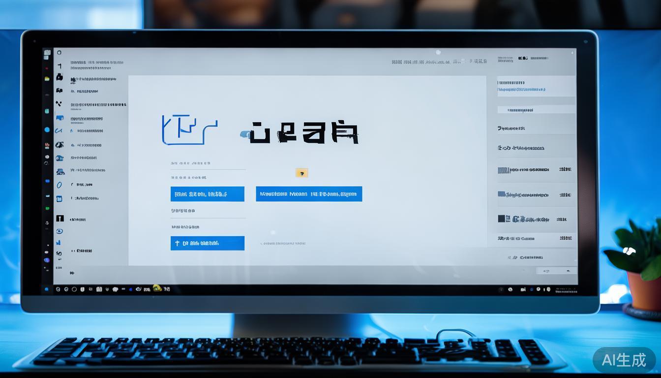 从开发者视角看TP官网2025最新版：多语言支持与顺畅下载体验