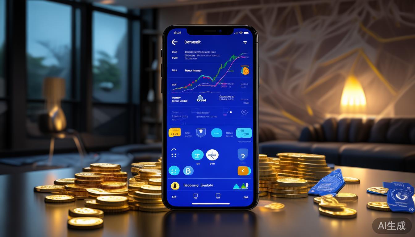6. 下载tpwallet,开启数字钱包新风潮,安全与便捷同行_安全演讲稿与安全同行_qq邮箱开启数字账号