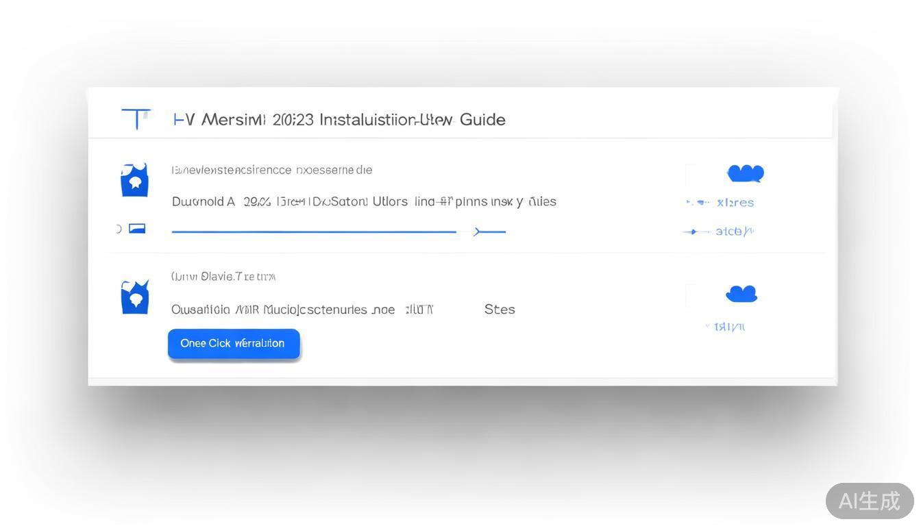 TP官网2025年更新亮点：下载体验显著提升，细节超贴心