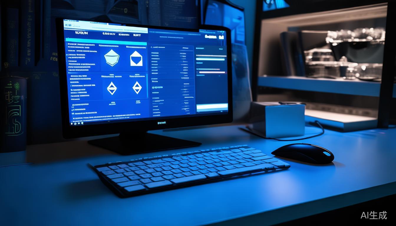 钱包转出到银行卡要手续费吗_钱包转出t1_tp钱包usdt怎么转出