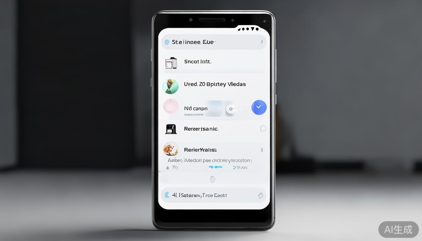安卓开发者必看！TP2025配置优化及电池优化关键步骤
