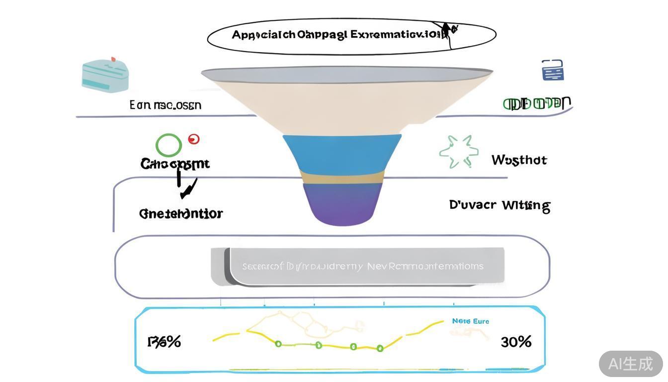 移动应用增长核心策略：官方渠道扩展用户根基的关键实践