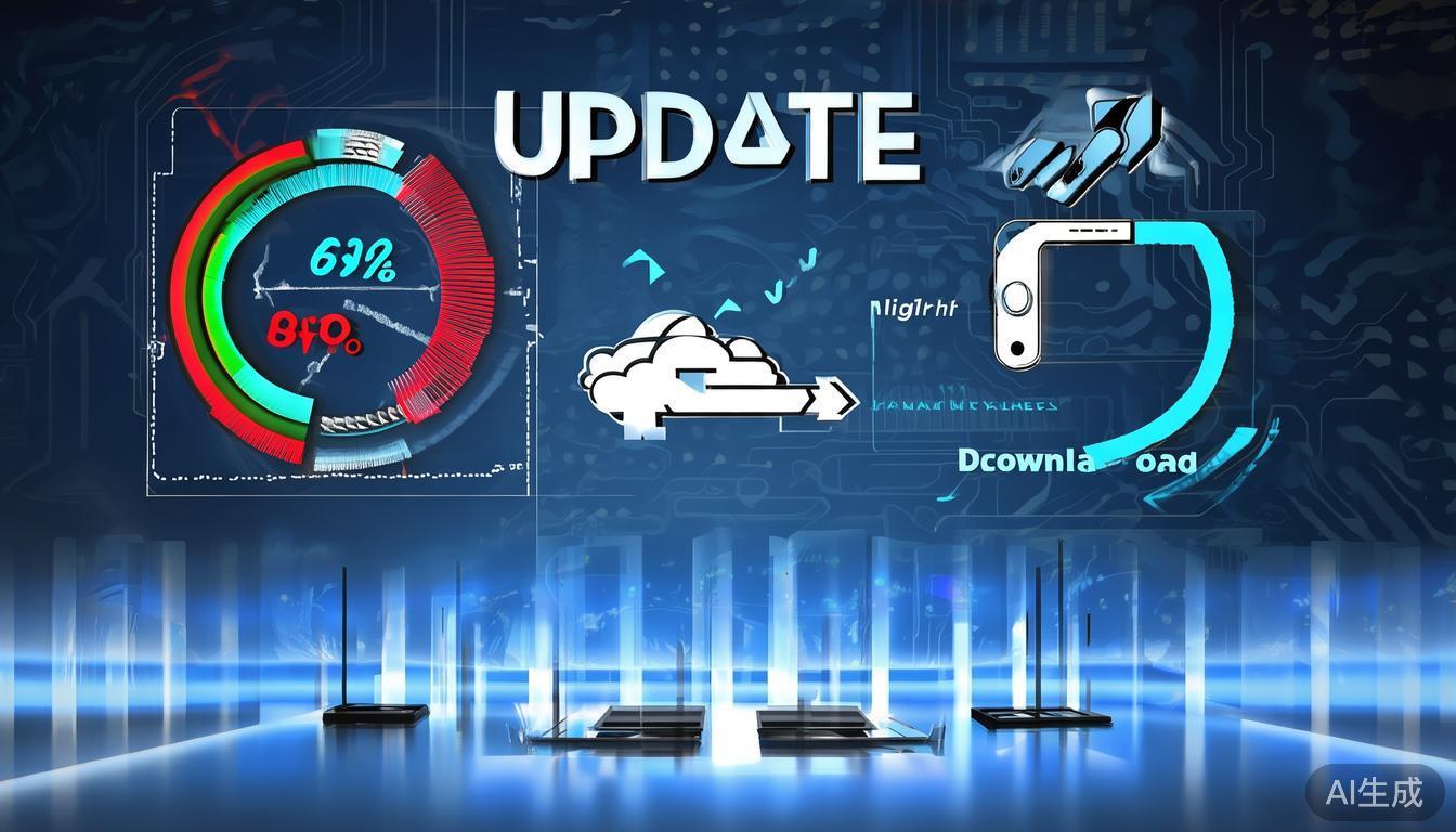 TP最新下载政策影响深远，区域限制等问题待技术与制度优化