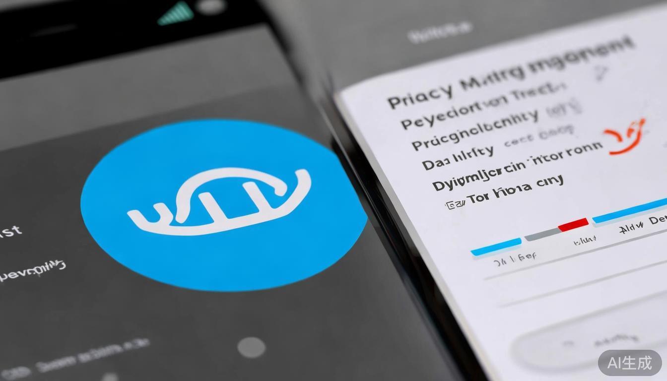 TPWallet隐私保护机制：守护用户资产安全与信息保密的关键？