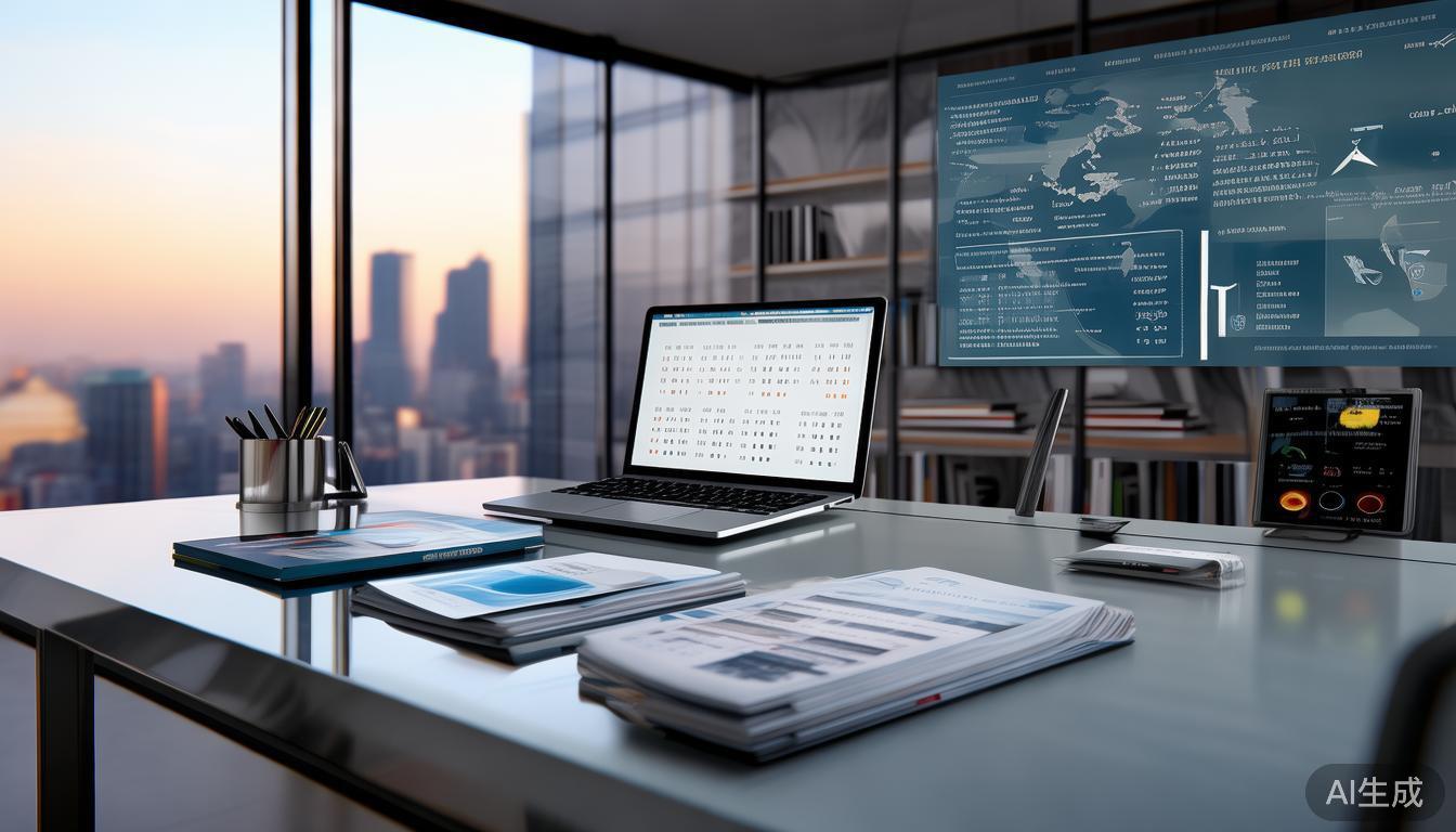 探索优化路径：如何安全增强投资组合流动性，提升收益？