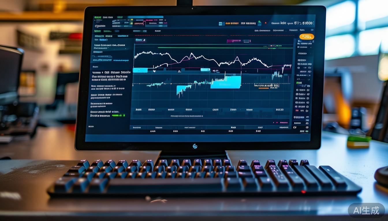 TP钱包兑换教程：手把手教你跨链换币，关键设置别滑点