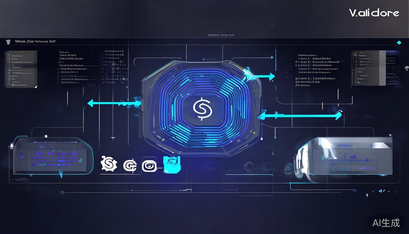 TPWallet官网下载安全吗？提升资金灵活性的3个关键策略分享