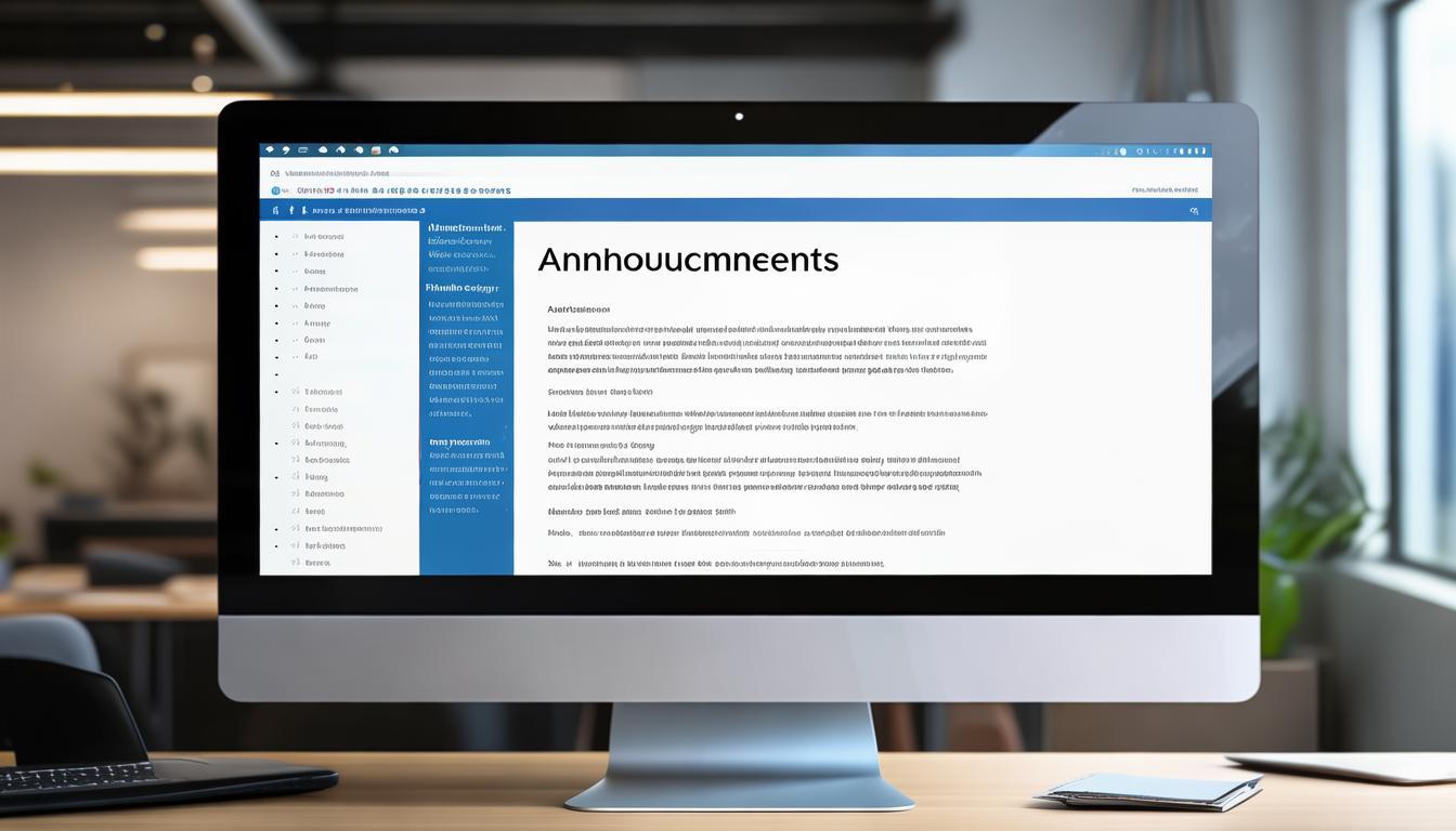 TokenPocket钱包官网查找帮助与文档指南，高效获取所需资料