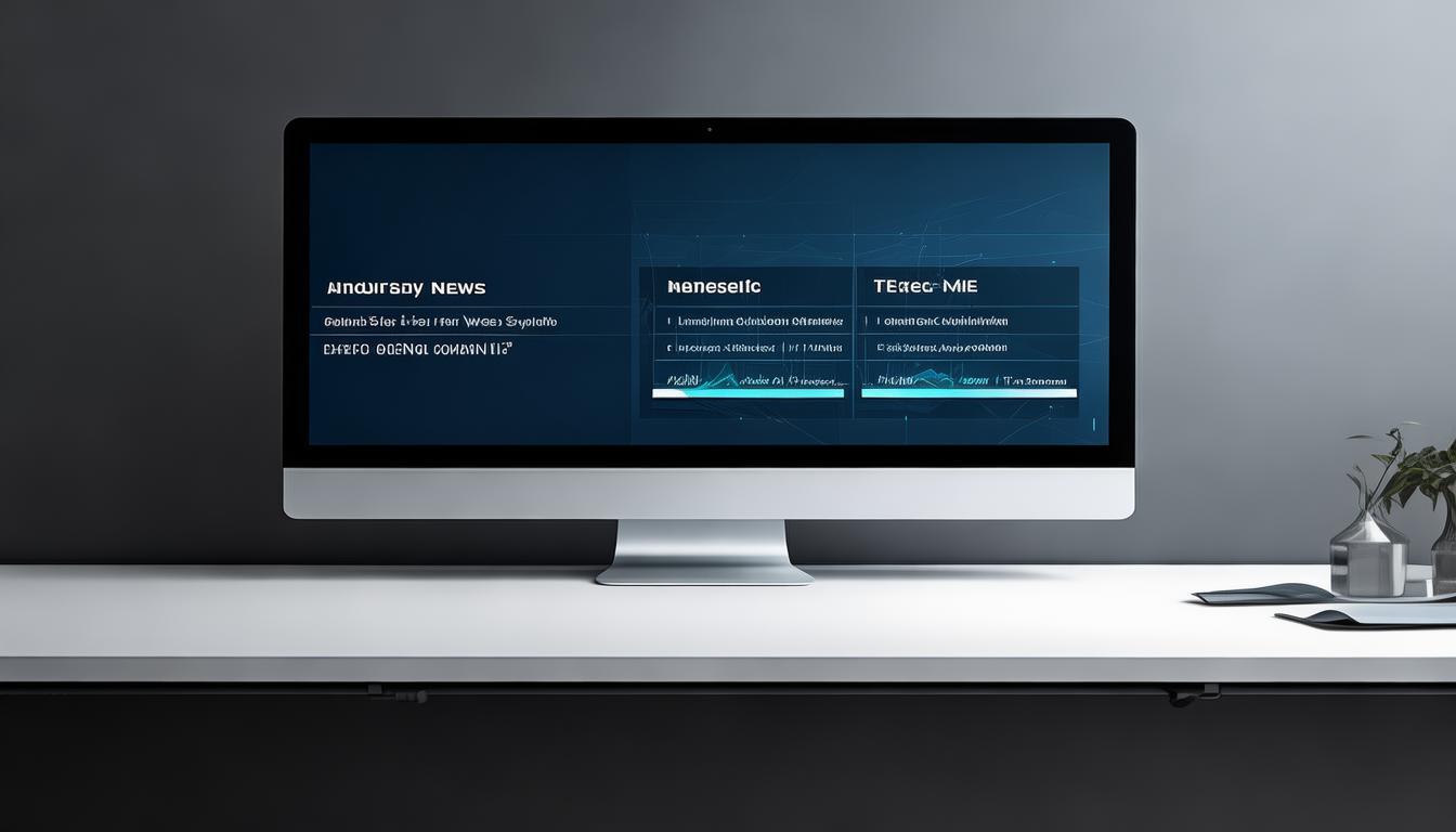 TokenPocket钱包官网：功能实用助投资，实时行情与资产分析超关键