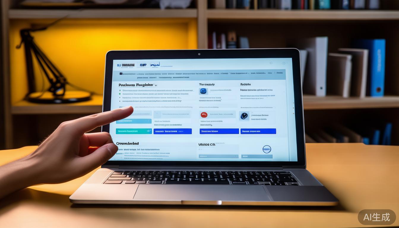 体验数字资产选tpwallet？掌握官网下载方法，谨防钱财被侵