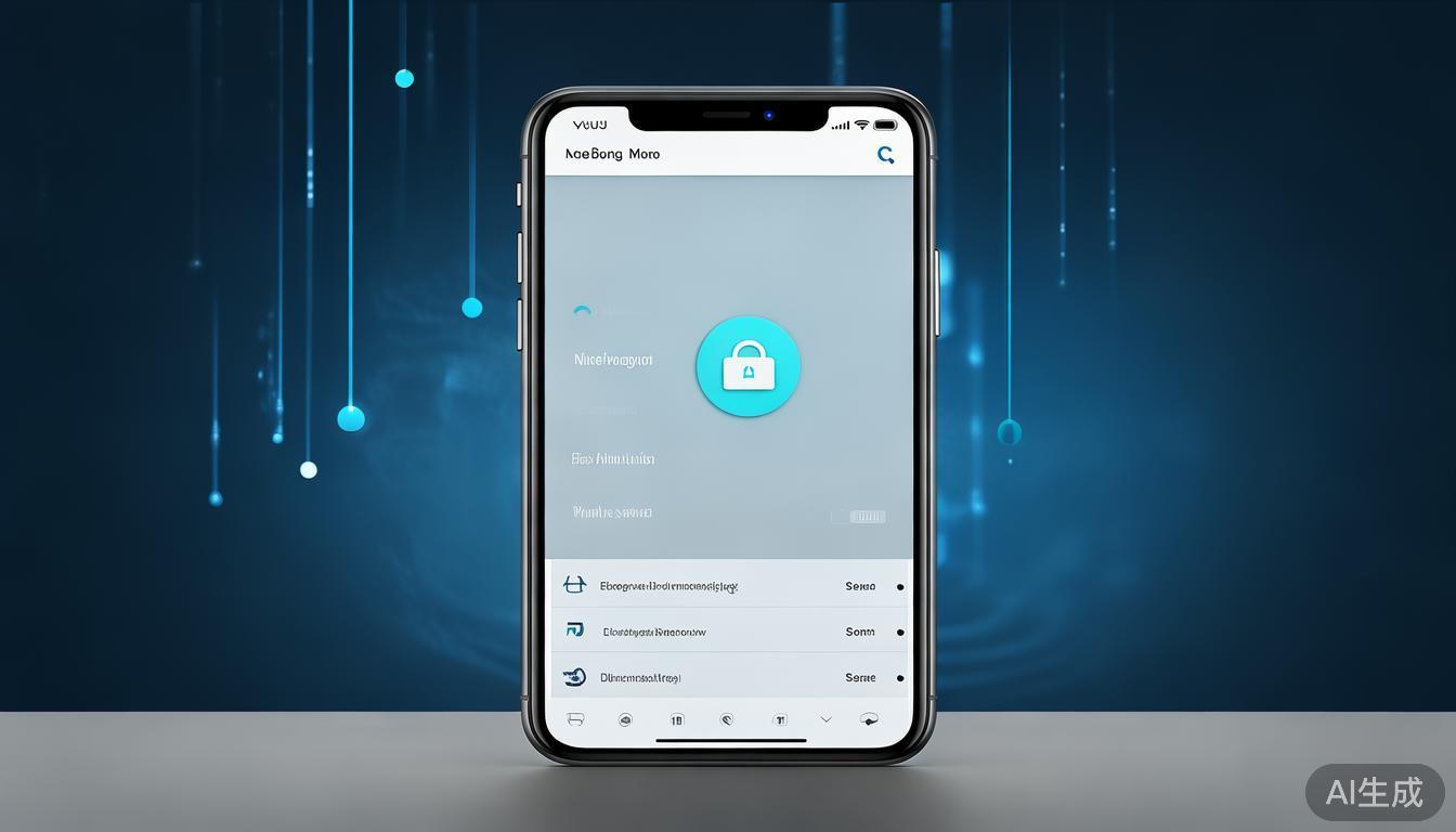 科技探索_tp官方下载安卓2025:探索全新版本的科技魅力_科技探索百科