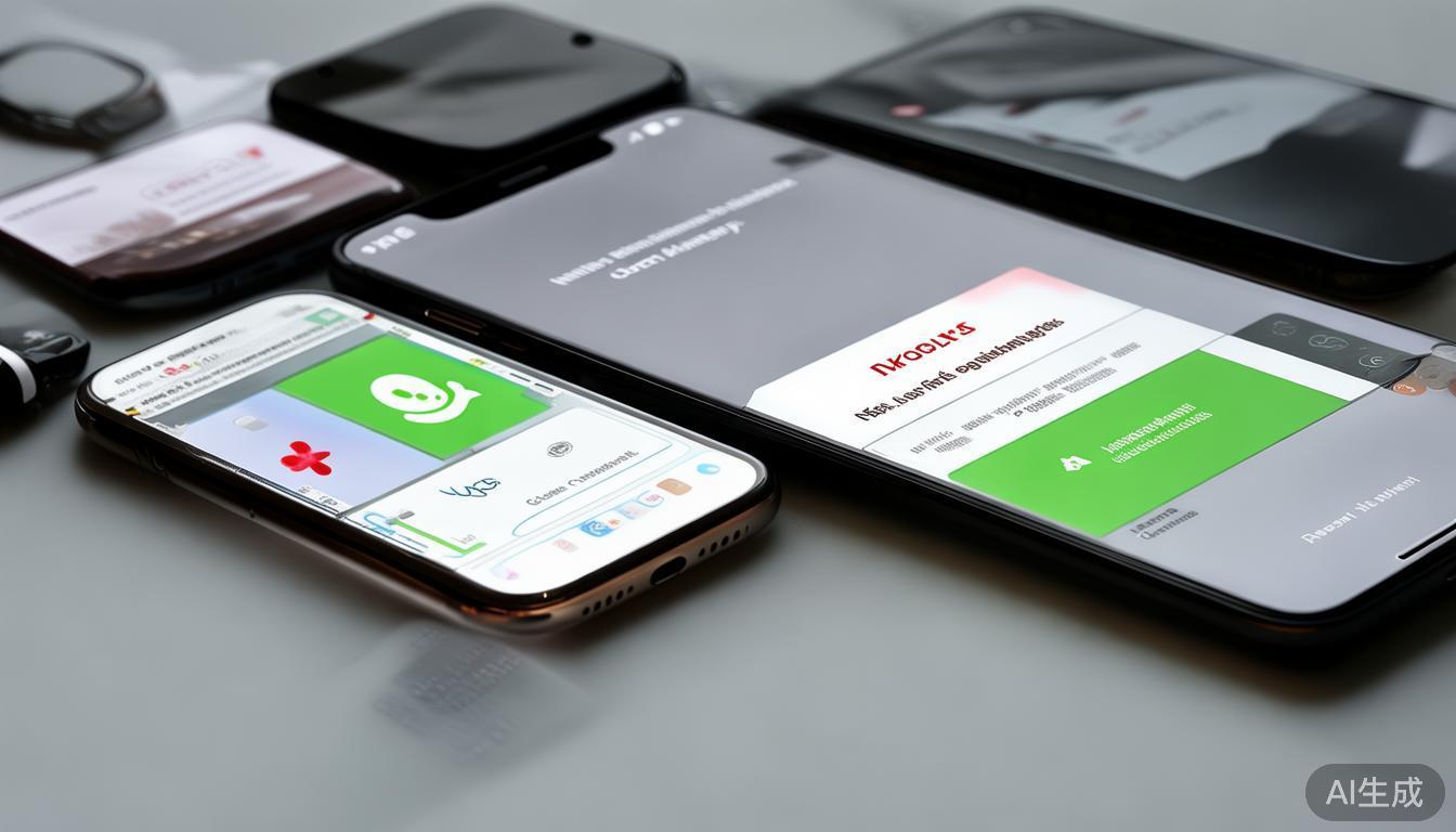 聚焦TP系列2025最新版本：功能改进与体验问题详述