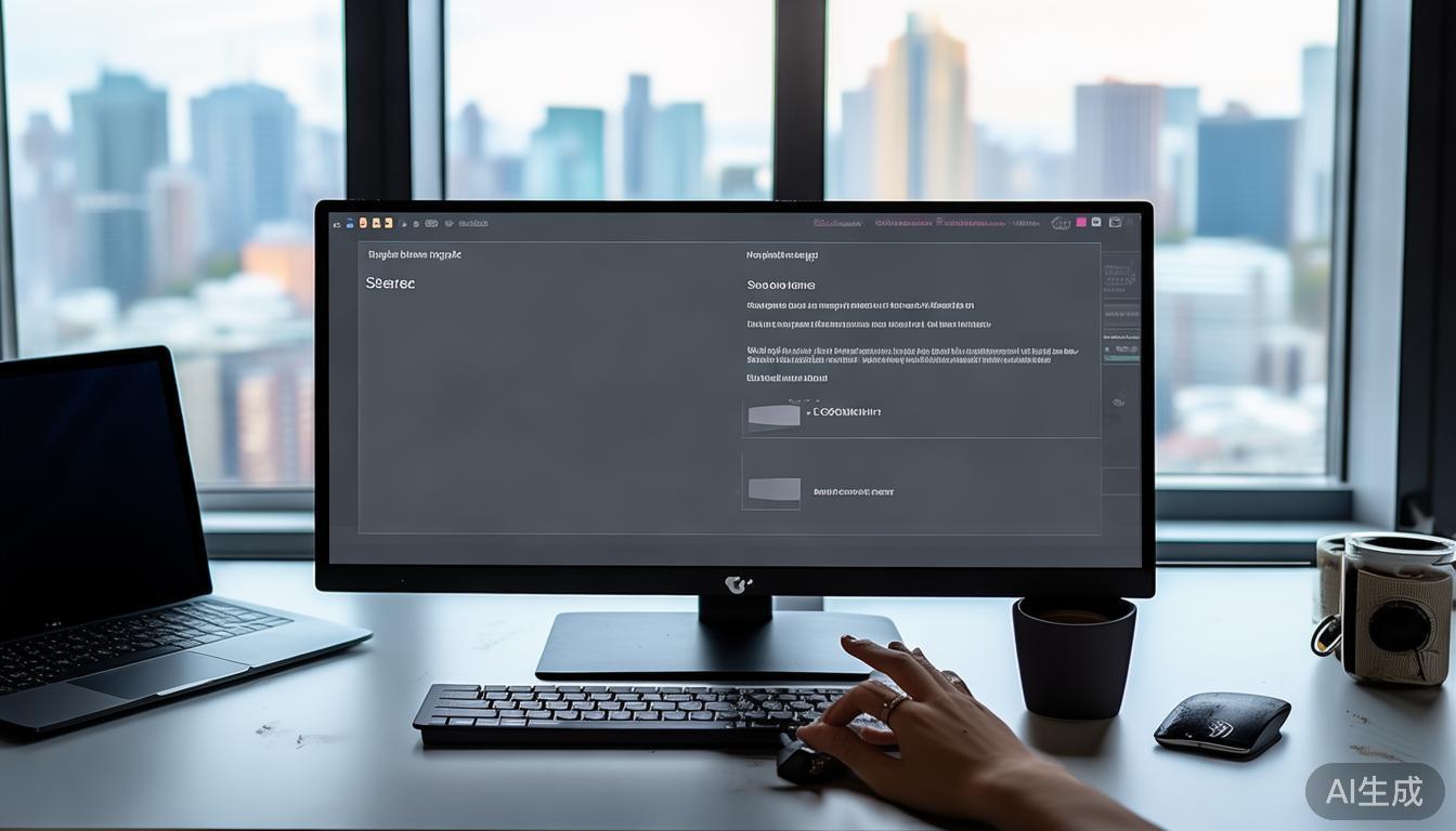 隐患防范措施范本_TP官方下载安装app的安全隐患与防范措施_隐患防控措施