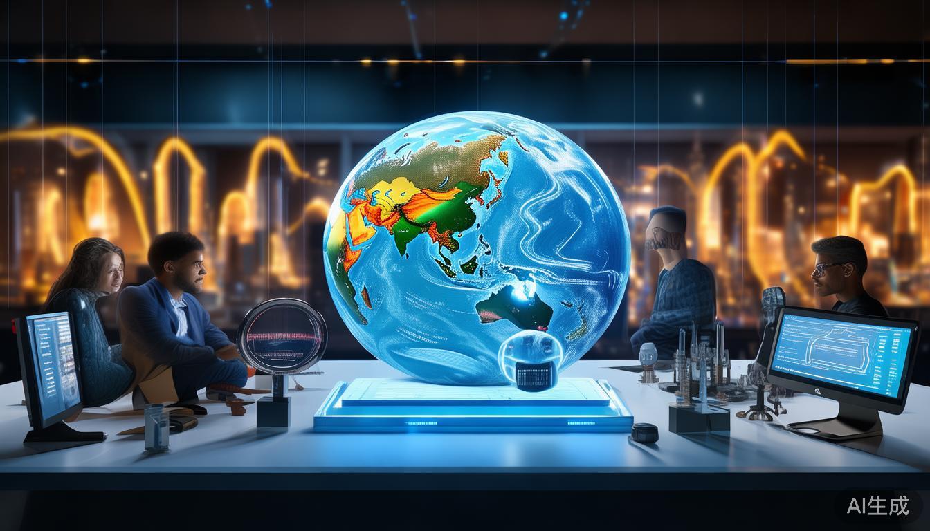 语言全球化的弊端_全球化语言_TP最新版下载的多语言支持与全球化影响