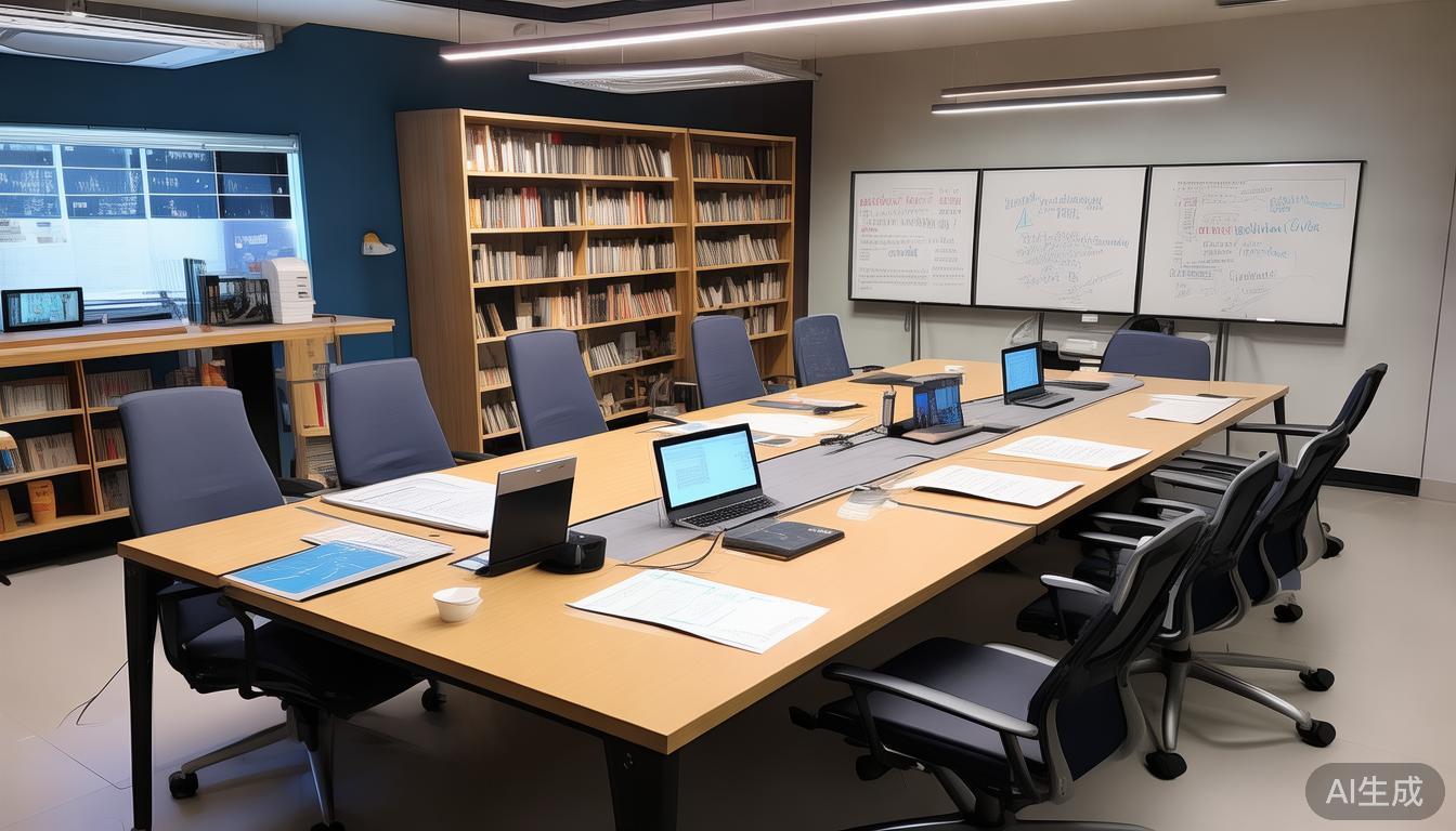 TP最新版本下载的市场反应与学习方式_TP最新版本下载的市场反应与学习方式_TP最新版本下载的市场反应与学习方式