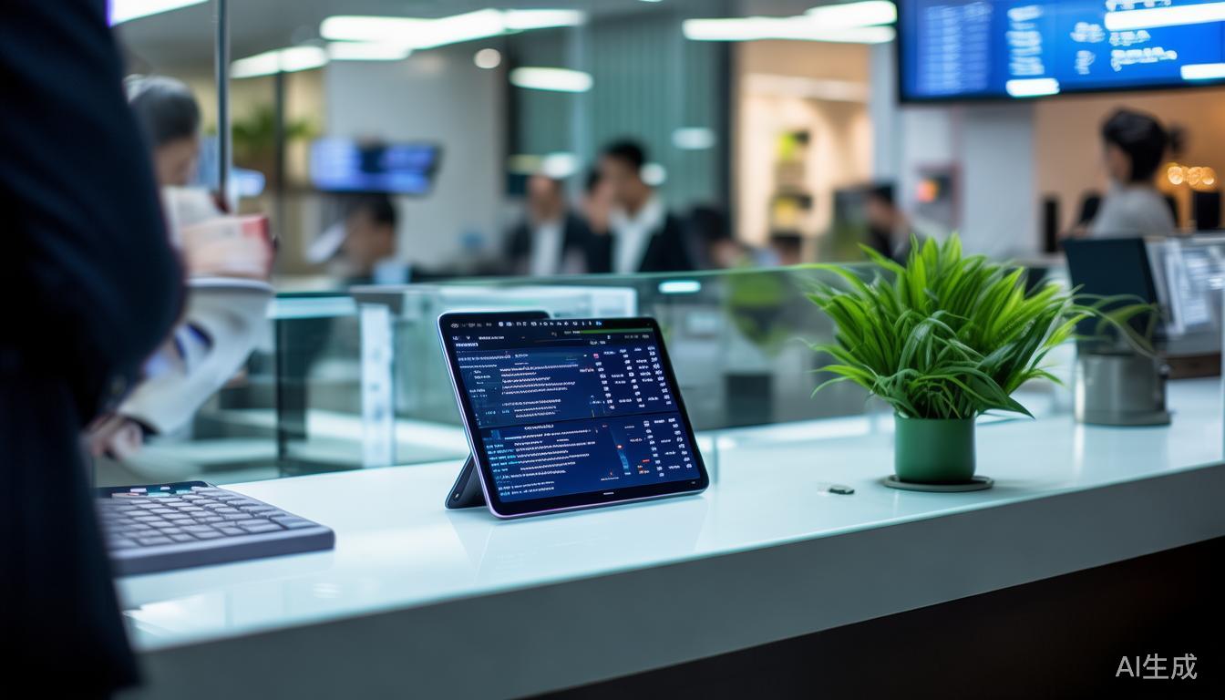 数字资产交易服务_如何在tp官方正版下载中实现数字资产的高效对接与交易?_数字资产交易软件