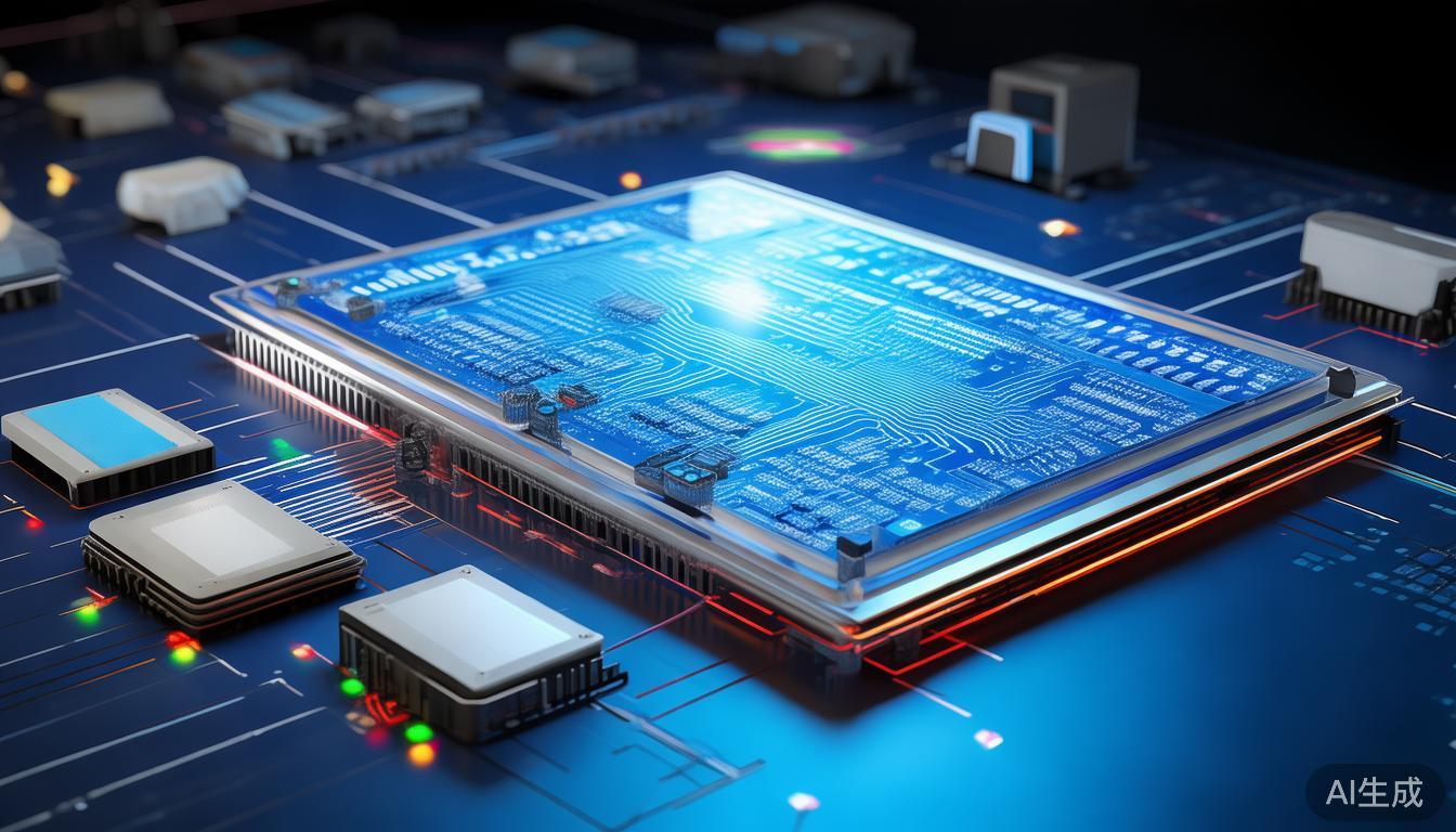 方位科技有限公司_方位网络科技有限公司_tp官方下载安卓2025:新版技术解析,带你全方位了解智能系统的革新