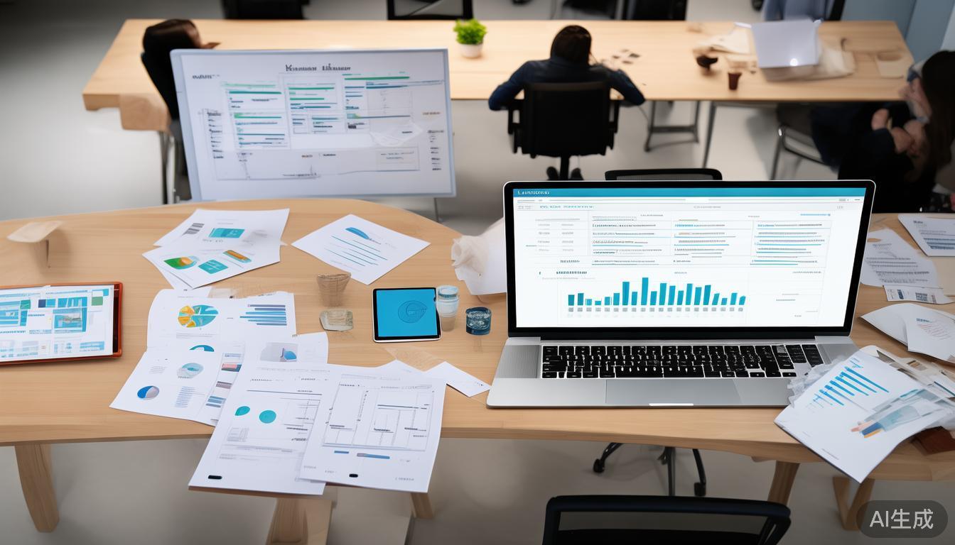 全球化竞争下，借助TP官方网址下载拓展业务有多关键？