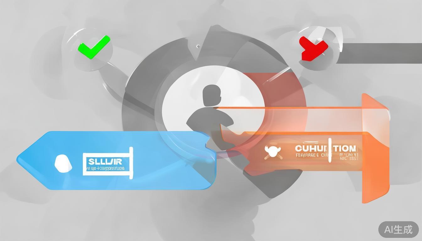 TP 官方网址软件下载流程及反响，与设计思路的差异探讨？