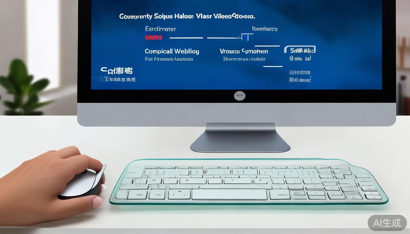 tp官方正版下载的安全性测试,如何验证你的信息保护措施?_版本验证测试_正版检测