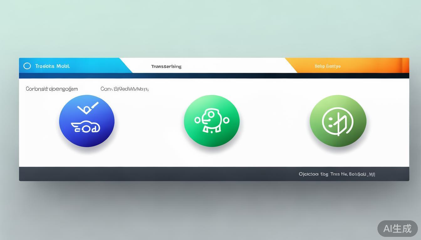TP安卓2025新版亲测：界面效率大提升，操作变快隐私更安心