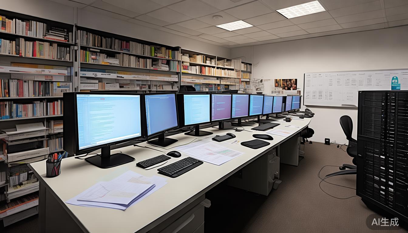 反应速度手游_如何通过TP官网2025最新版下载提升项目反应速度?_反应速度app