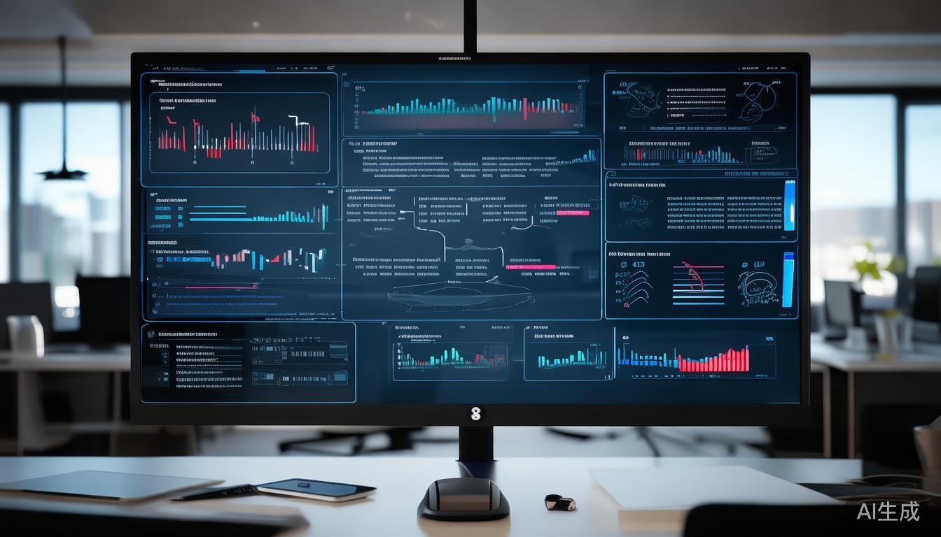 安卓优化模块_如何在TP安卓版官方正版中进行业务流程优化_android优化是什么意思