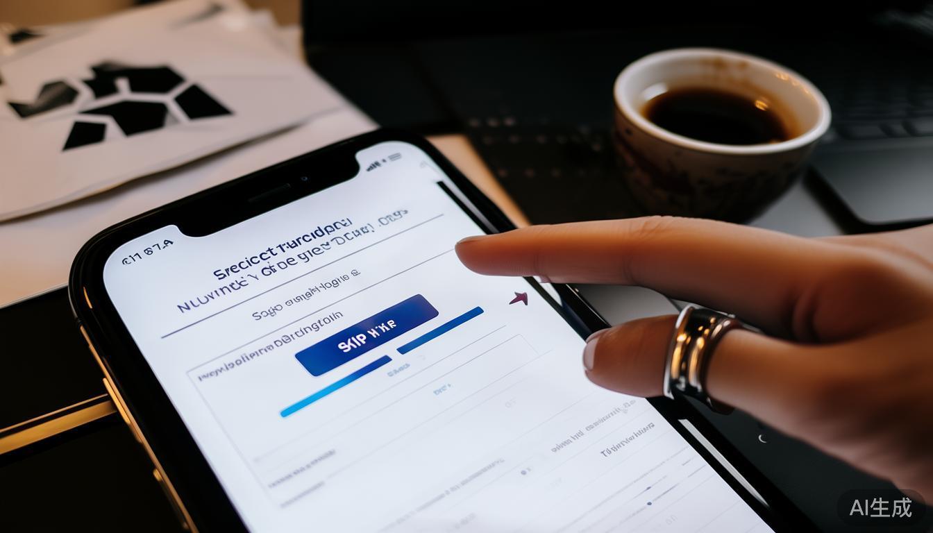 TP交易所app下载的引导性教程与课程_交易性教育金融资金机制_交易式教育的现象