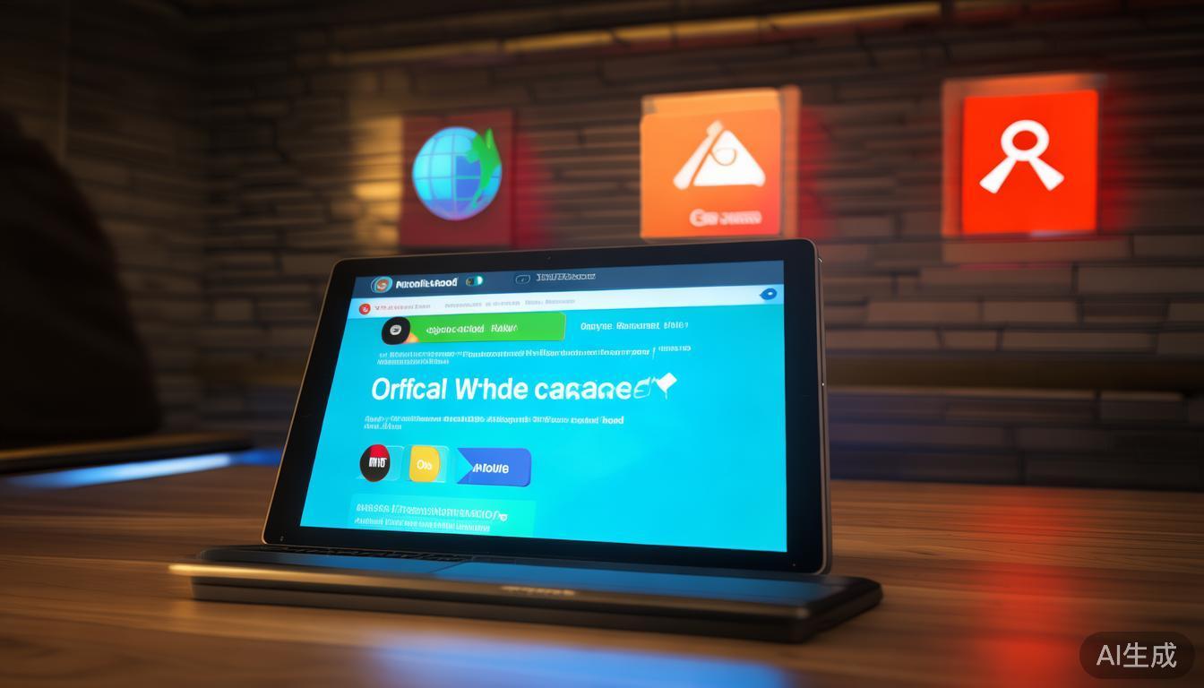 从内到外革新——tp官方下载安卓2025详细解析_革新的定义是什么意思_mp4播放器官方免费下载