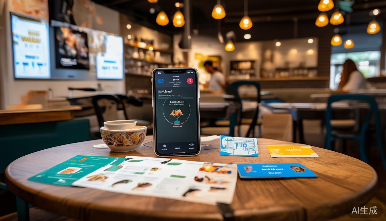 如何通过TPWallet创造新商机?_信息创造商机_主角创造新修炼体系