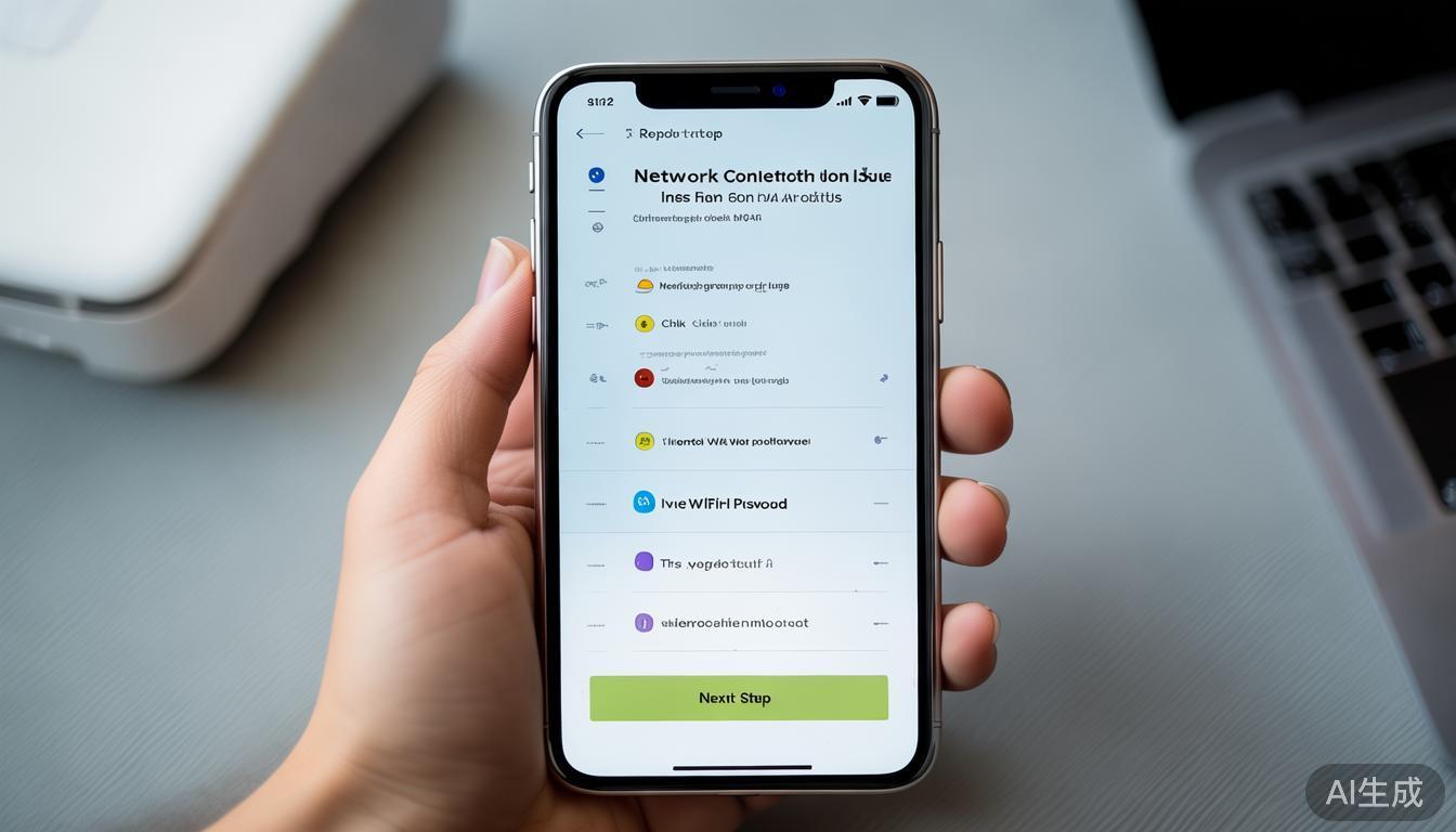 优势平台_TP官方app的功能和优势总结_app优势和劣势